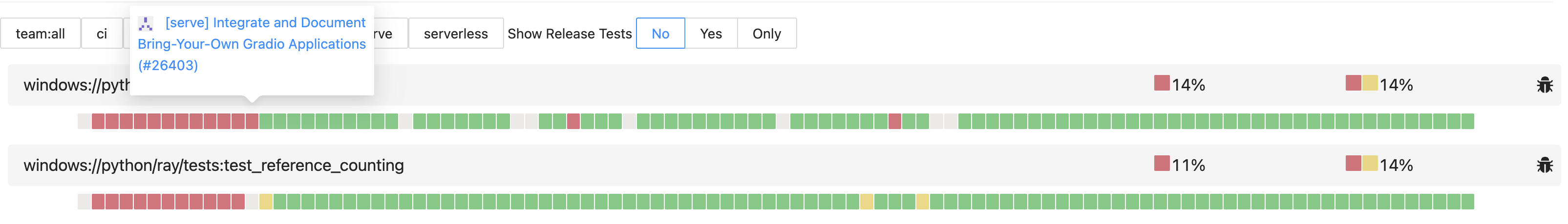 Screen Shot 2022-08-05 at 4 47 53 PM