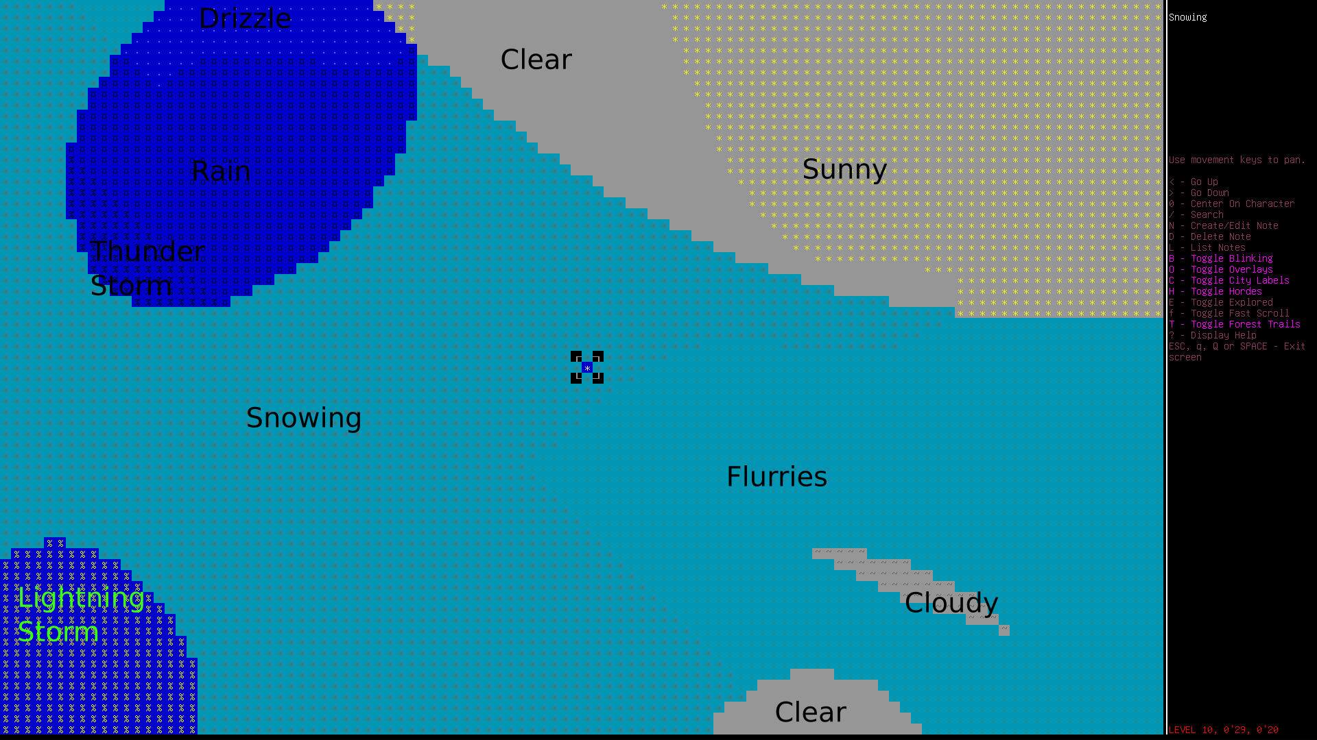 third_weather_colors_