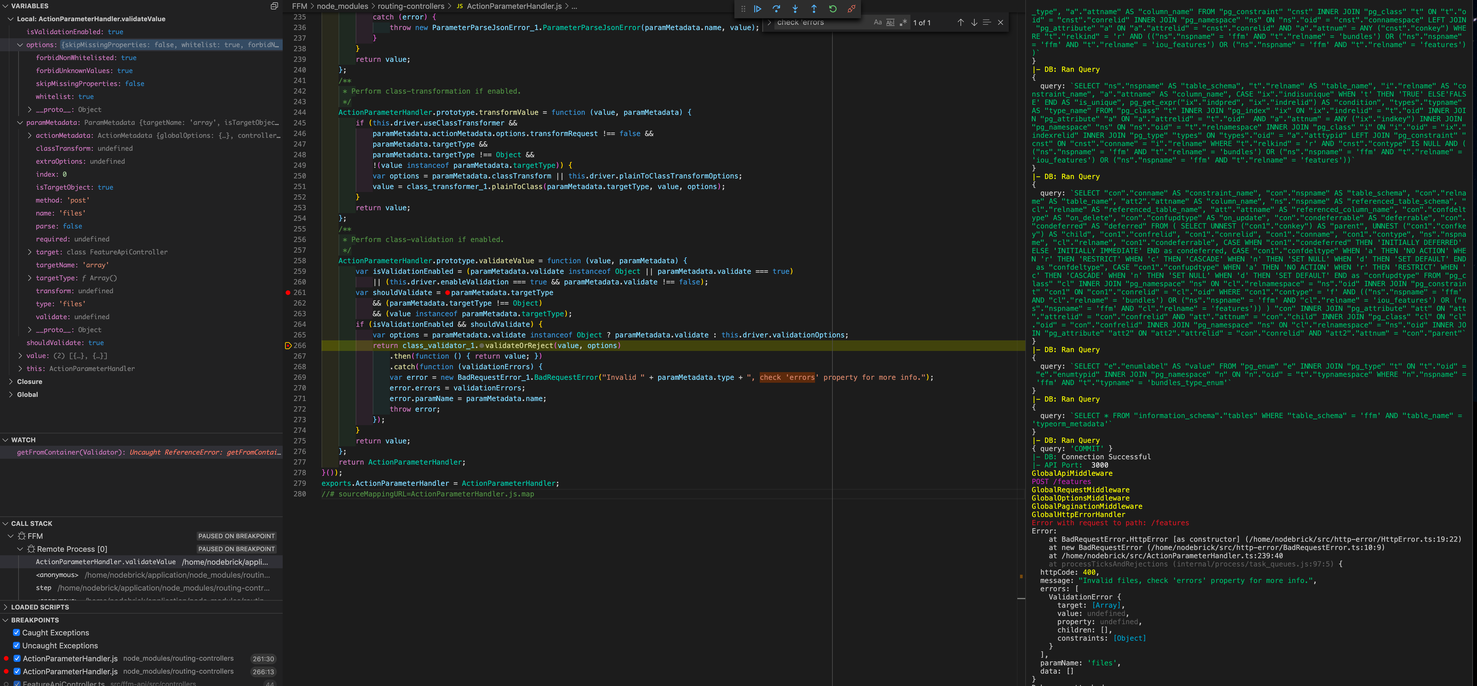 Screen Shot 2020-06-25 at 3 02 31 PM