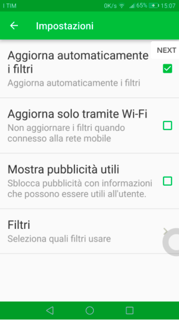 Filters do not update automatically · Issue #94 · AdguardTeam ...