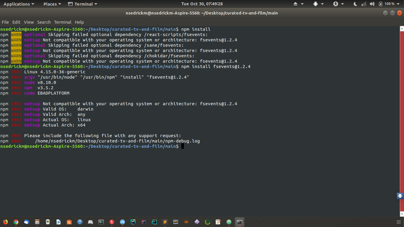 Design | Better styling · Issue #57 · lmcjt37/curated-tv-and-film · GitHub