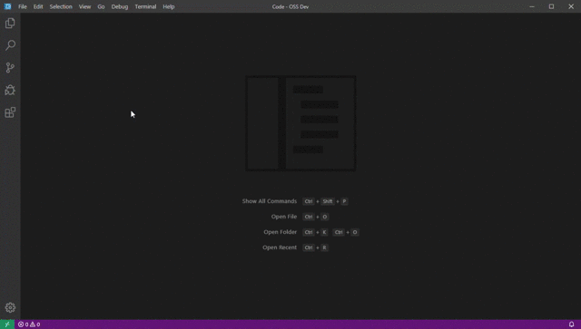 Code - OSS Dev 2020-01-16 17-25-09