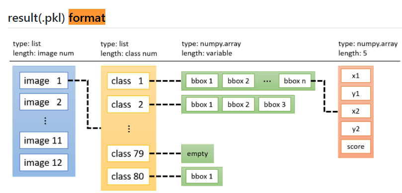 微信图片_20220401105818
