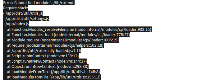 Adding a strange device · Koenkk zigbee2mqtt · Discussion #14621 · GitHub