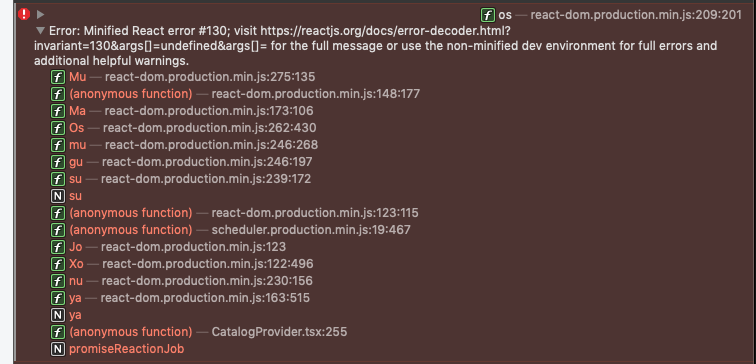 Screen Shot 2021-03-25 at 6 16 38 PM
