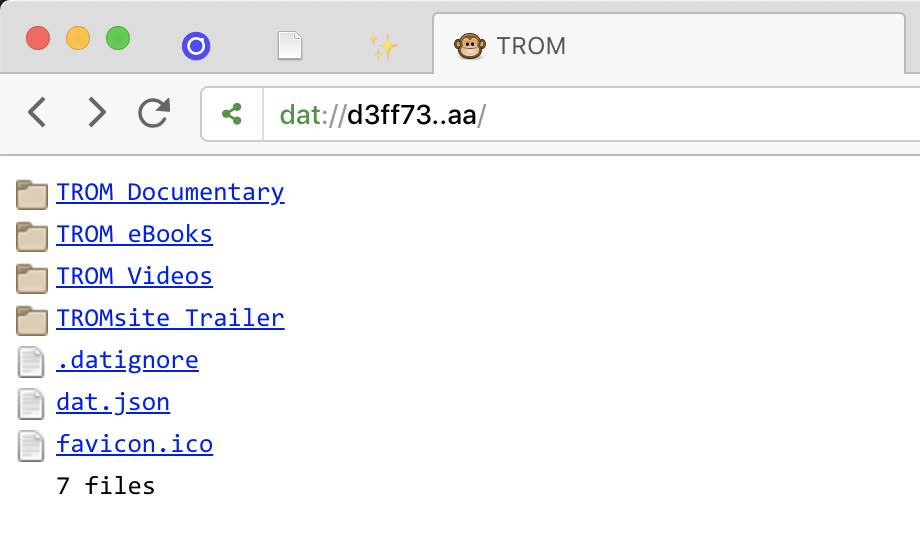 Screen Shot 2019-04-01 at 10 42 30 PM