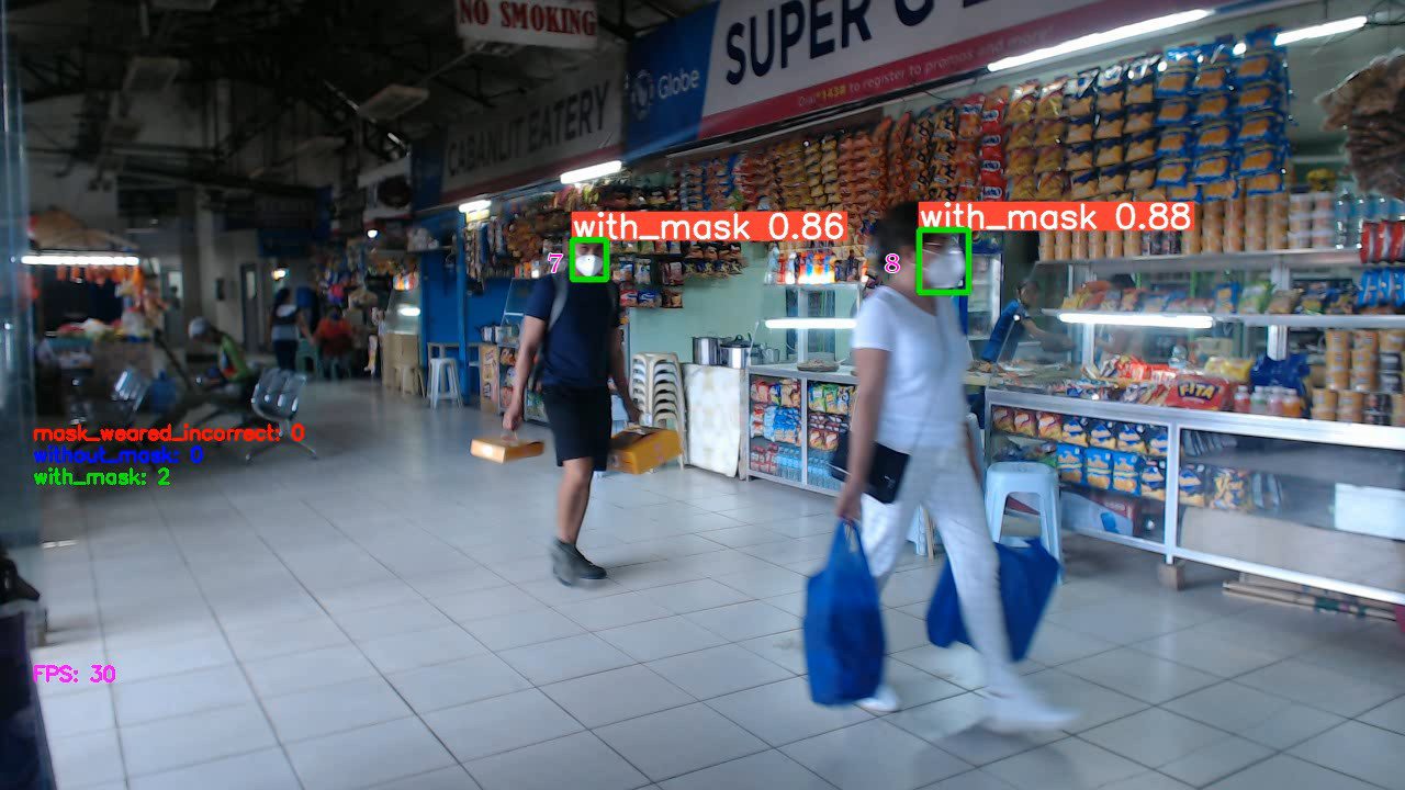 278846899_358701199396899_1013958606873164162_n