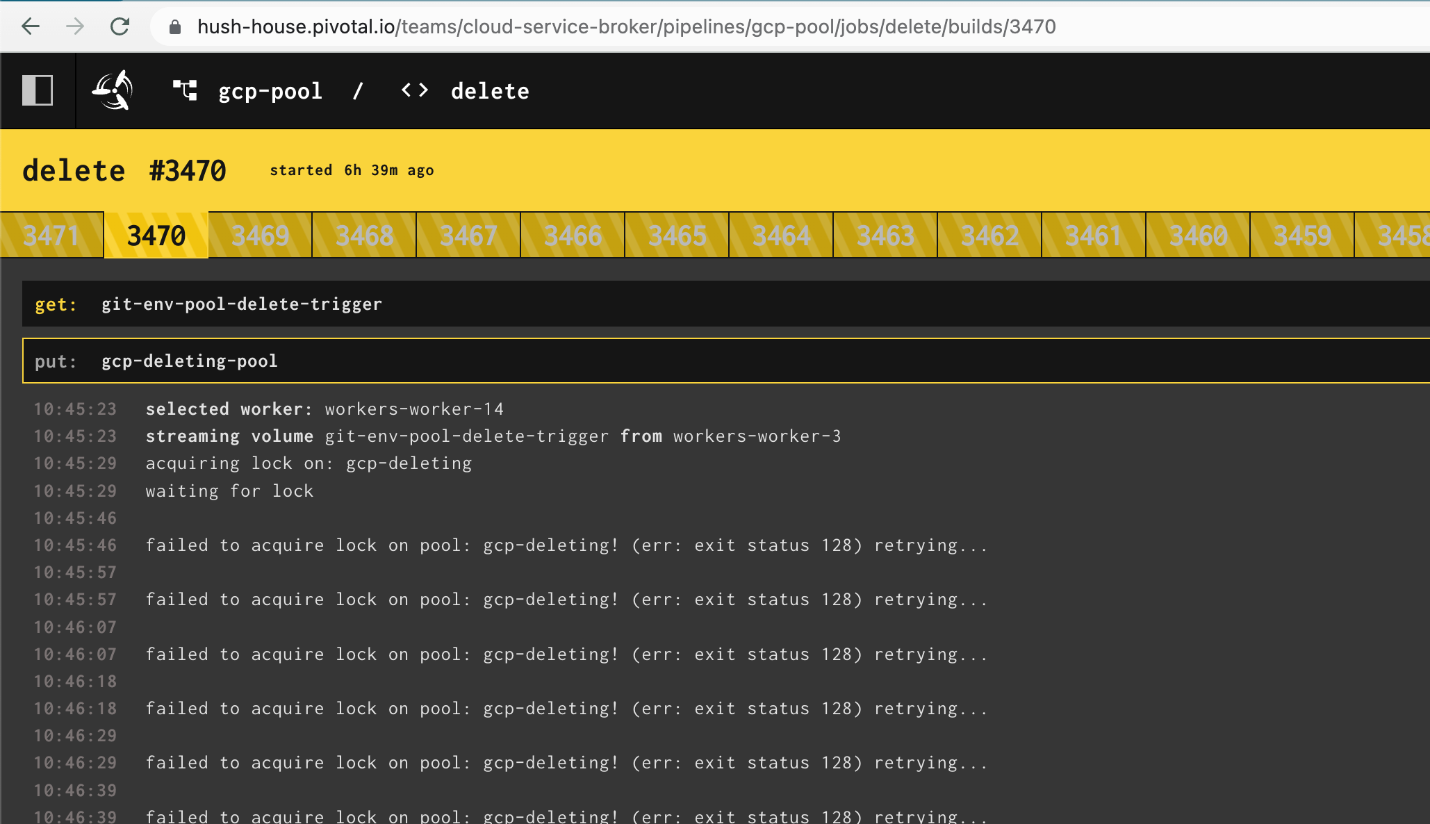 Screen Shot 2022-06-30 at 5 24 13 PM