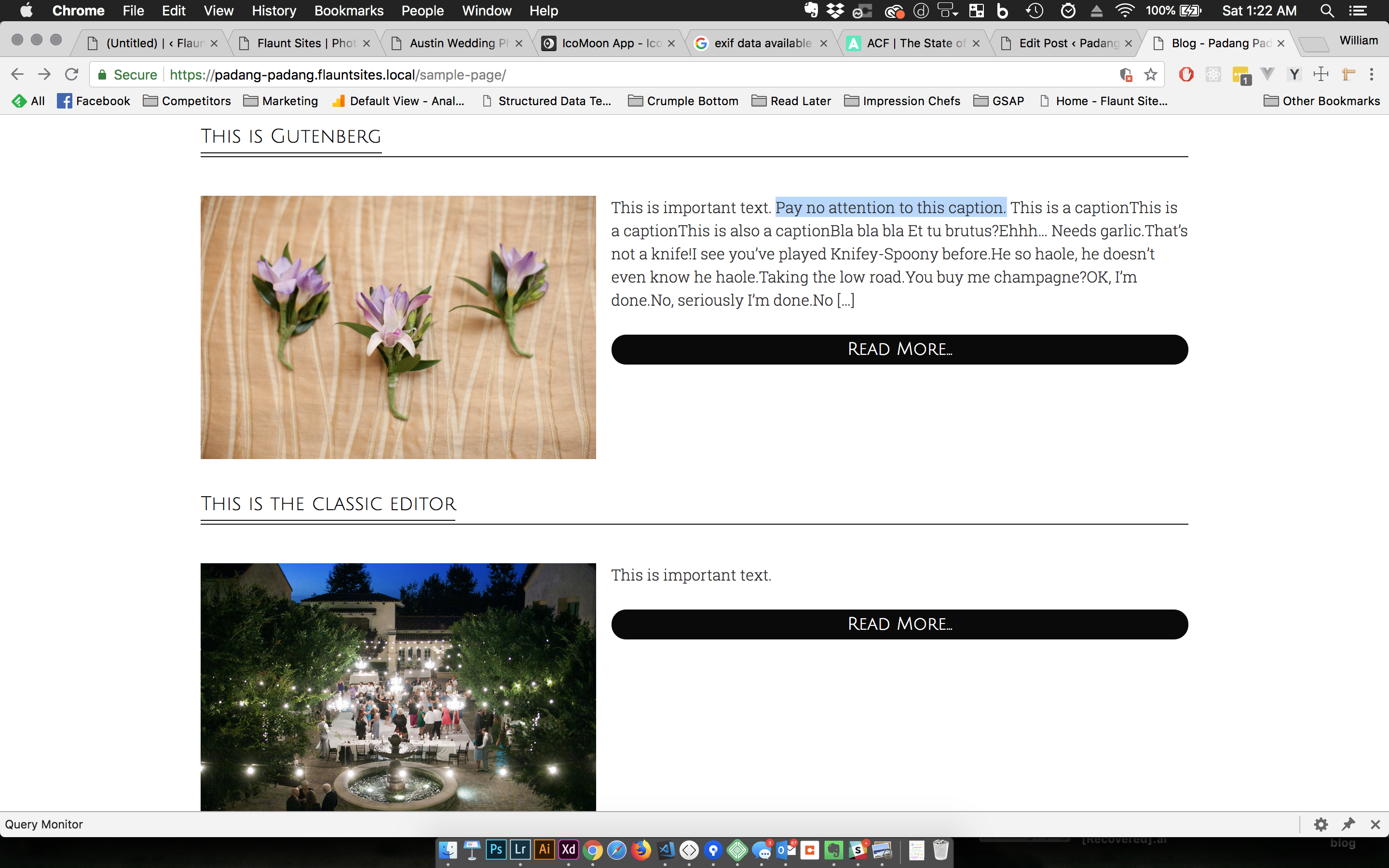 screen shot 2018-08-11 at 1 22 32 am