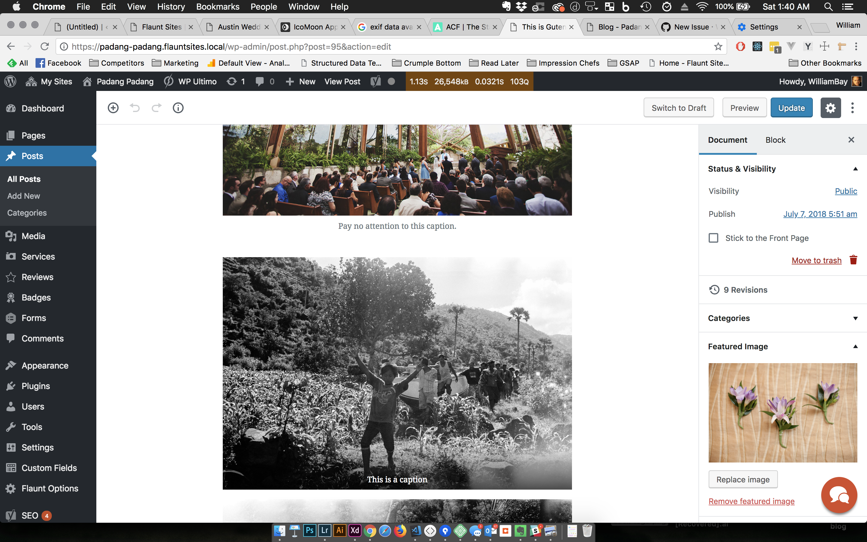 screen shot 2018-08-11 at 1 40 52 am