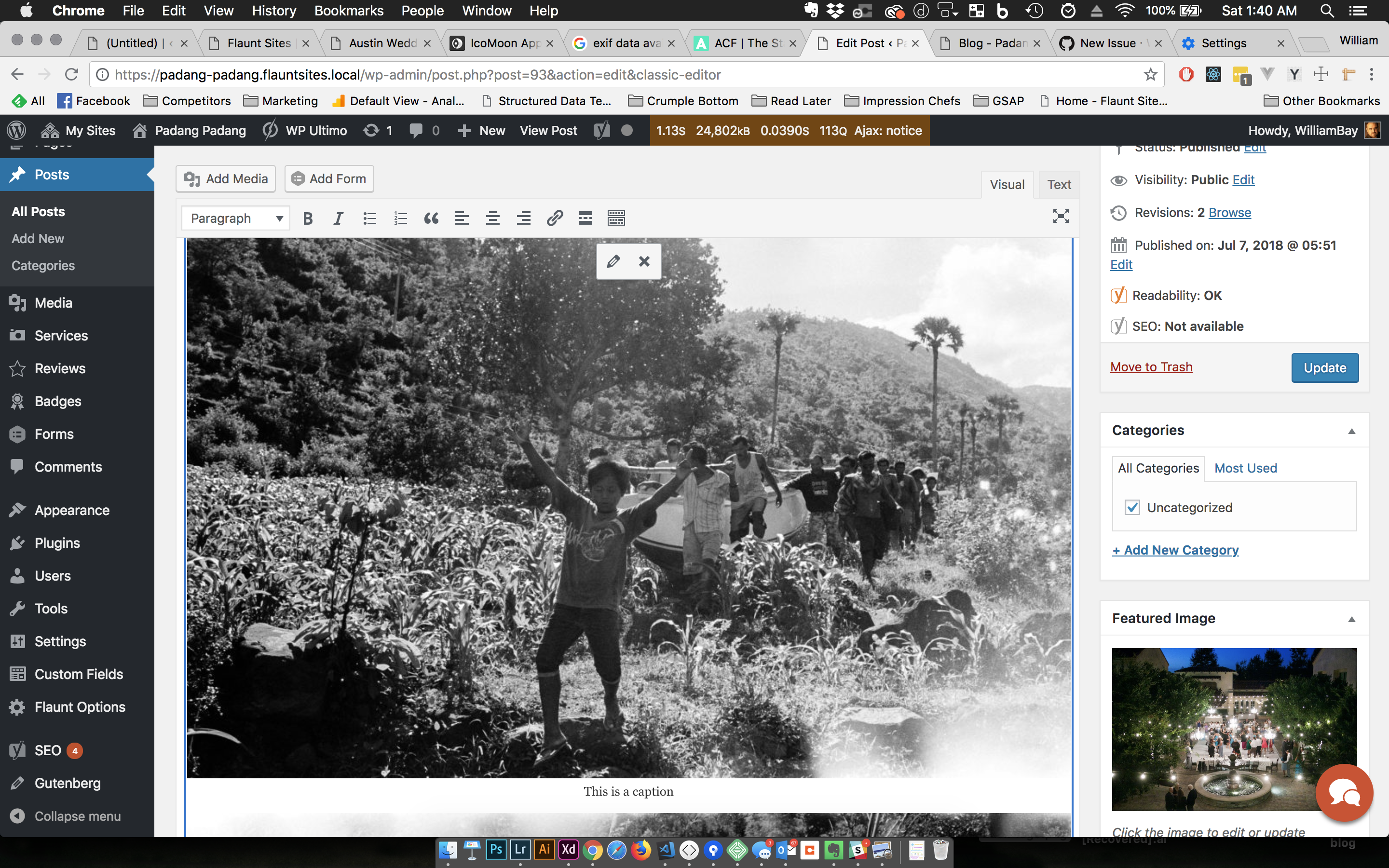 screen shot 2018-08-11 at 1 40 36 am