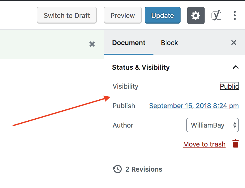 screen shot 2018-09-20 at 1 14 35 am