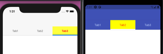 Screenshot 2020-09-21 at 1 31 15 PM