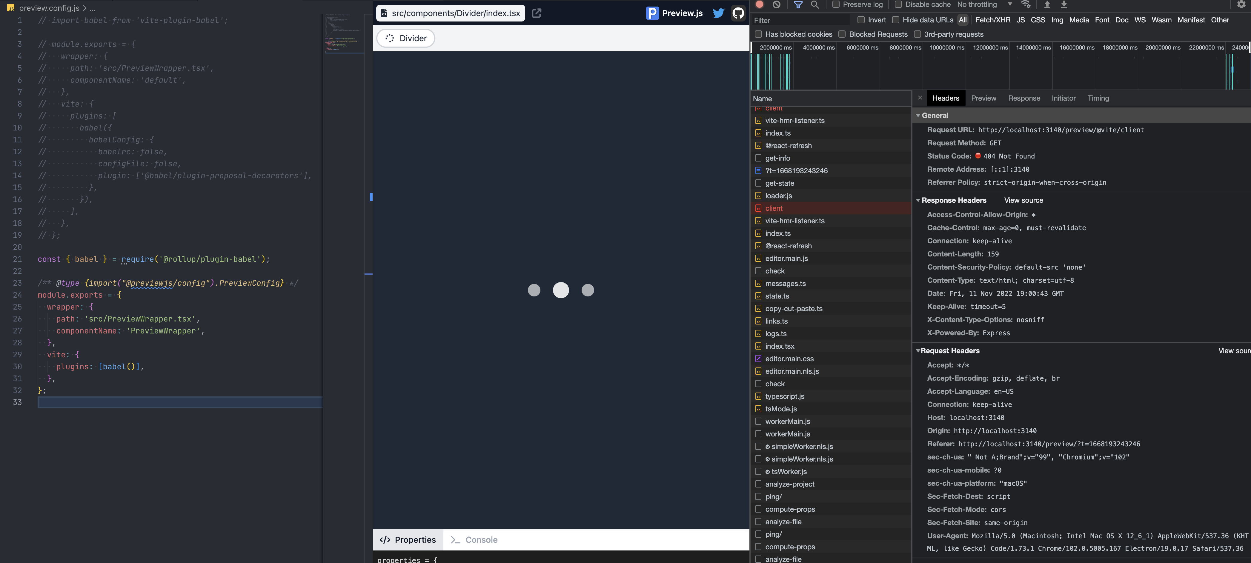 Any love for the "css" prop in styled components? · Issue #61 · fwouts ...