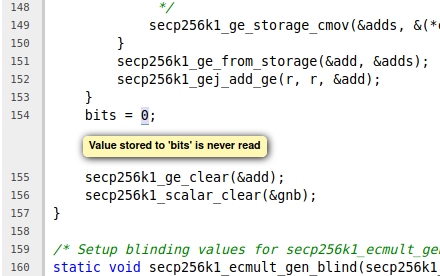 Screen Shot 2020-08-20 at 5 37 59 PM