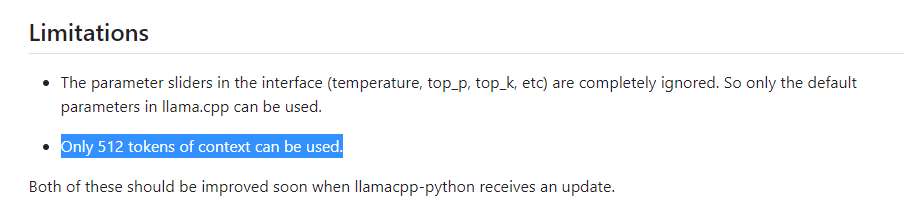 Crash Code Gml ggml llama crash at 'typing...' when using characters · Issue #713 ...
