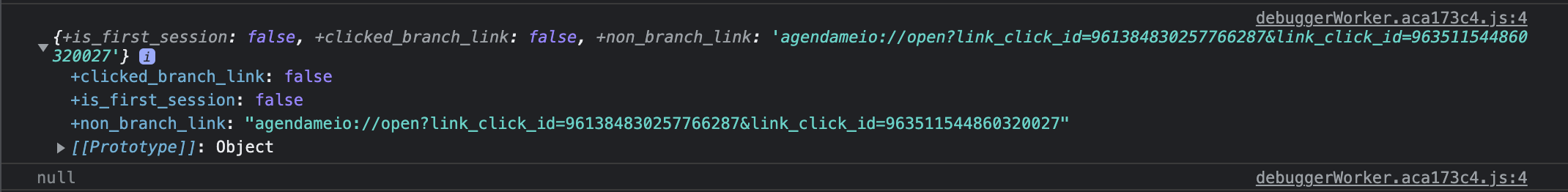 Captura de Pantalla 2021-09-06 a la(s) 17 41 33