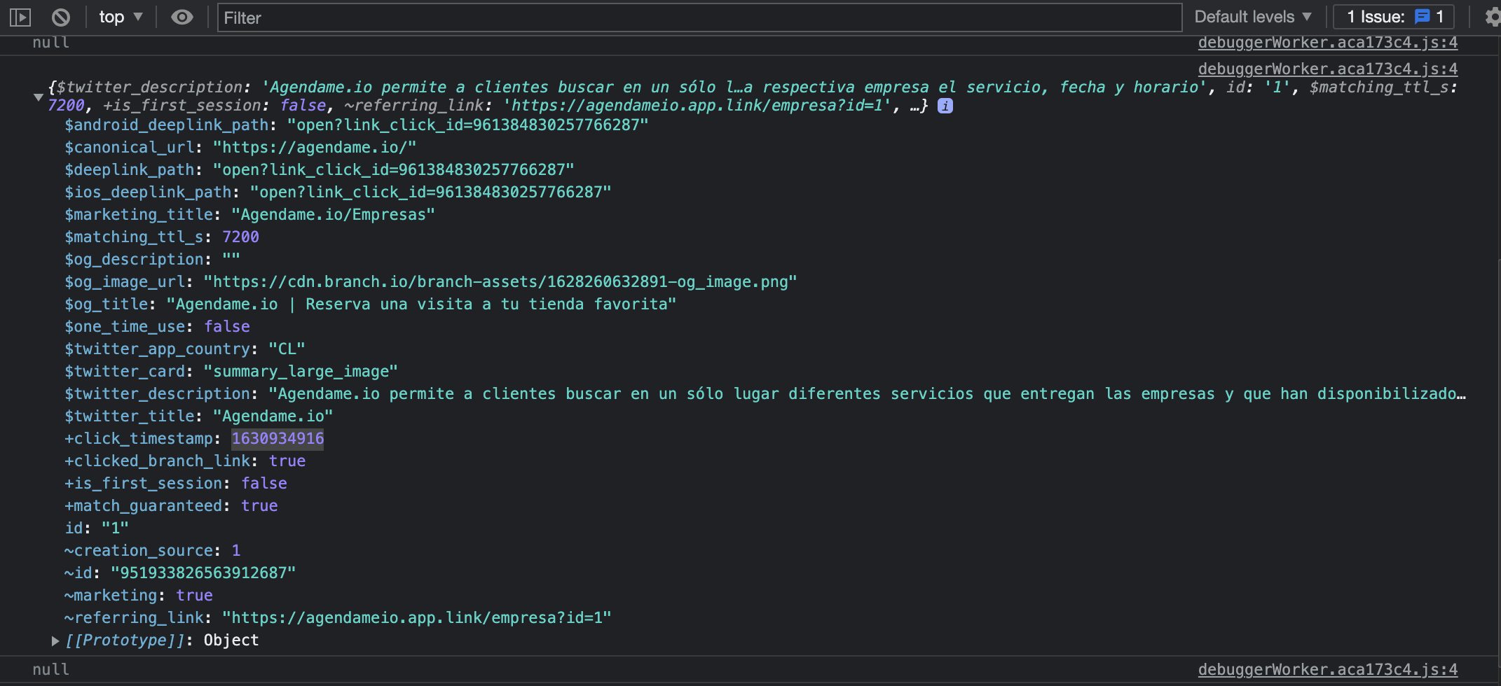 Captura de Pantalla 2021-09-06 a la(s) 12 15 53