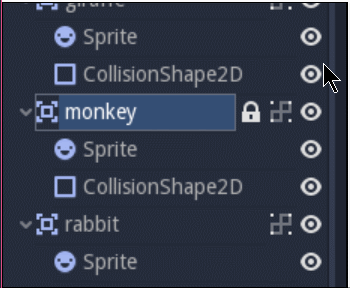 unlocking_node_from_scene_panel