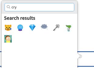 Screen Shot 2020-12-17 at 5 32 27 PM