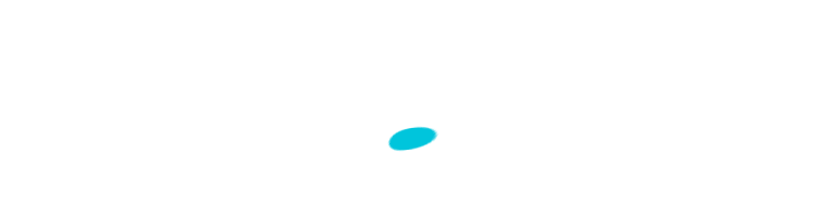 animated webp infinite loop · Issue #553 · imgproxy/imgproxy · GitHub
