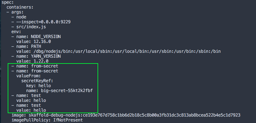 Screen Shot 2020-06-19 at 10 32 21 AM