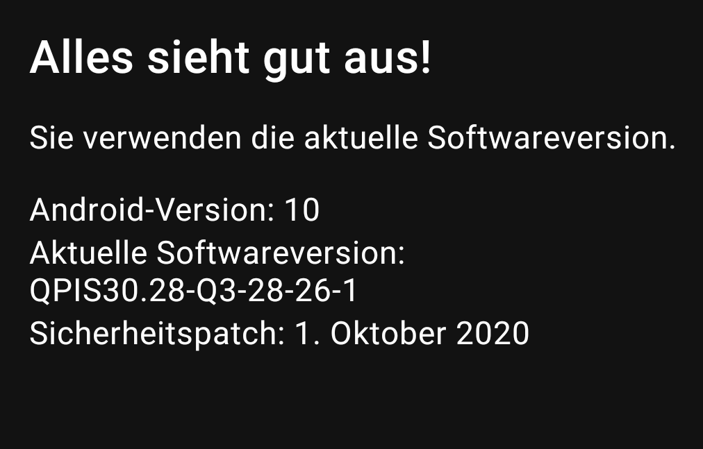 Screenshot_20201111-094247