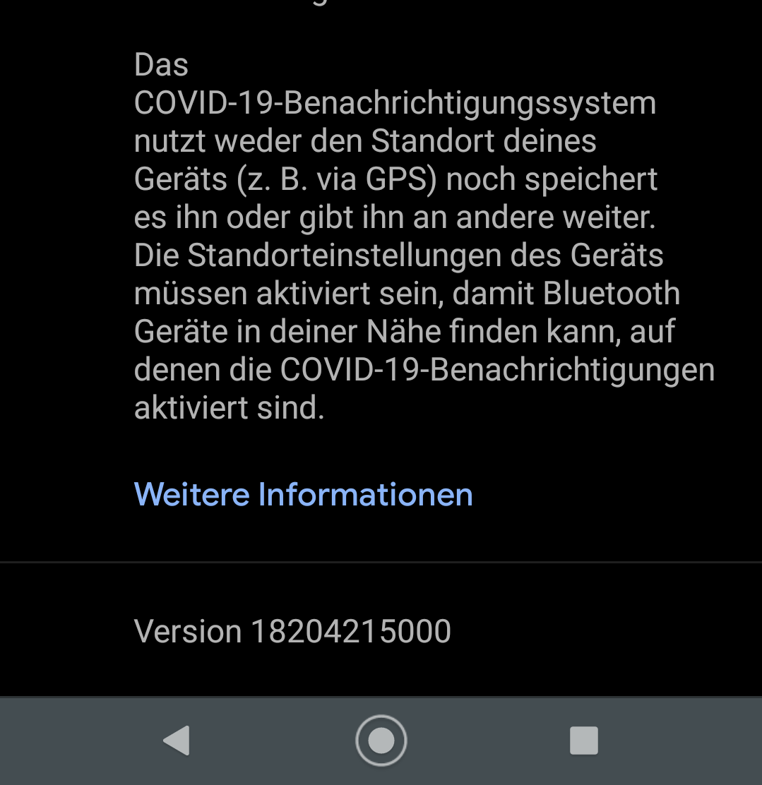 Screenshot_20201111-094218
