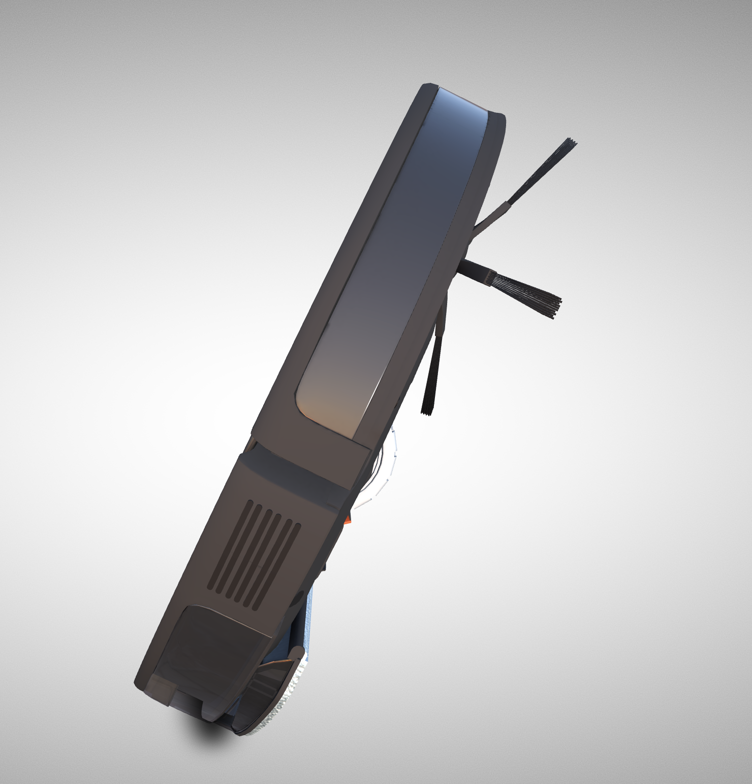 glb模型的贴图加载不正常 · Issue #292 · galacean/engine · GitHub