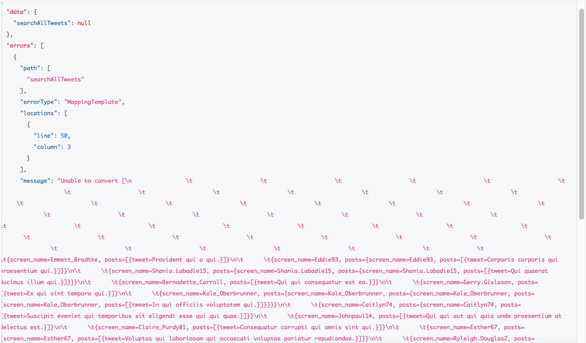 screen shot 2018-01-20 at 3 07 59 pm