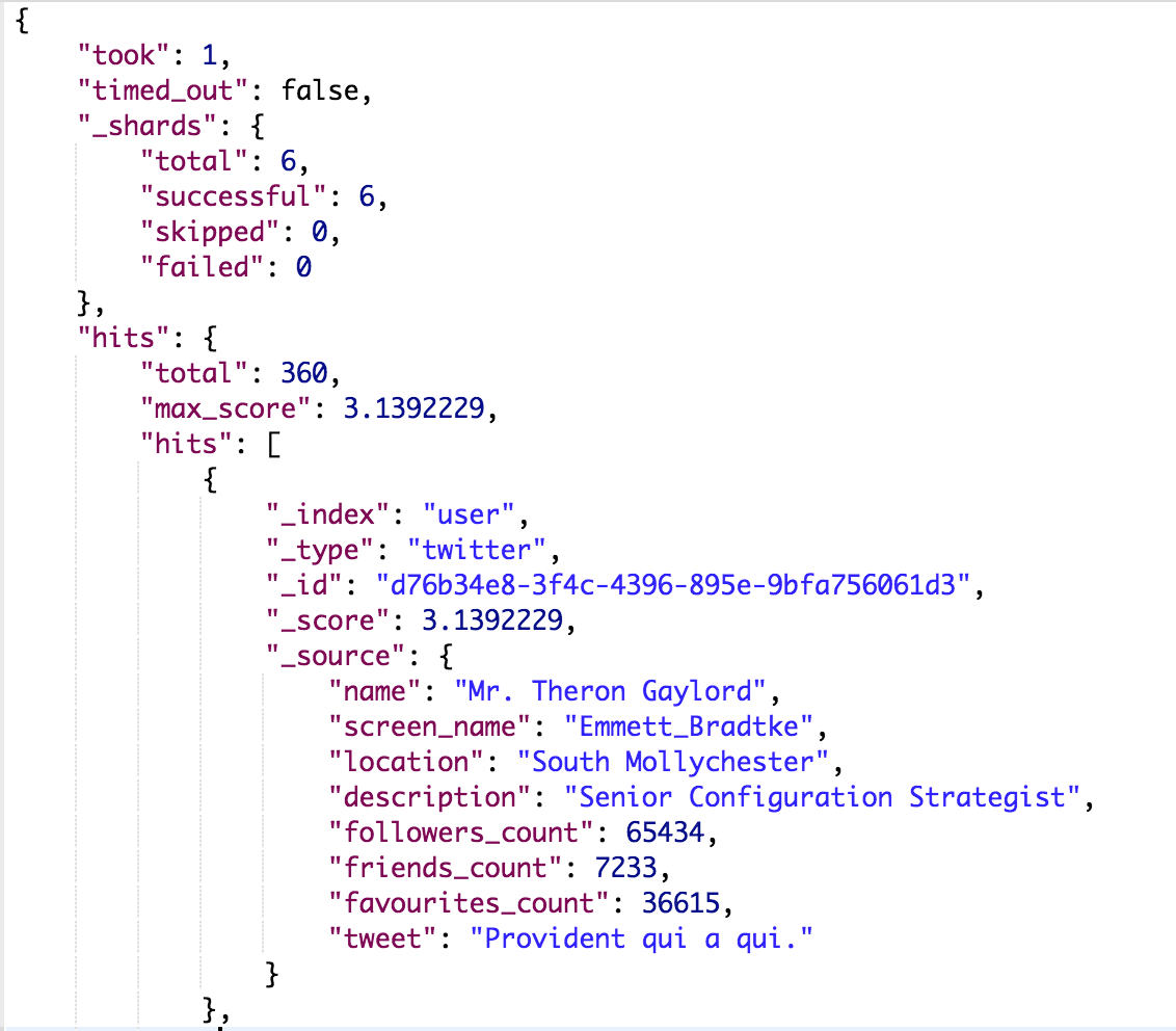 screen shot 2018-01-20 at 3 09 39 pm