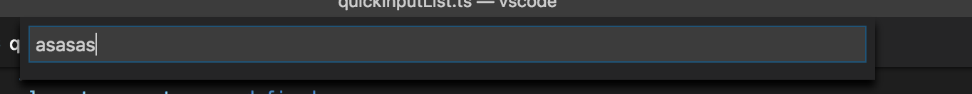 screen shot 2018-09-15 at 11 06 09