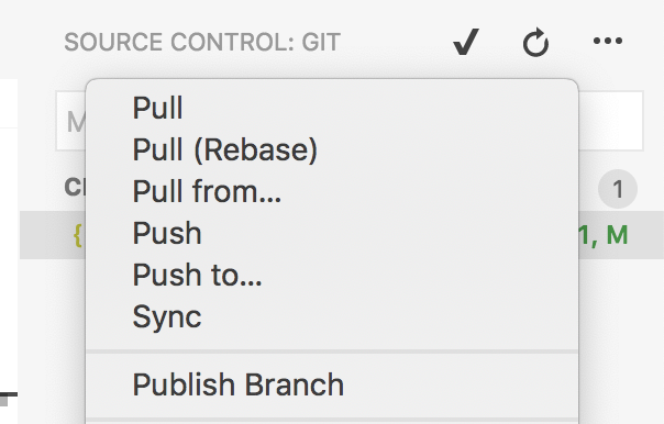 screenshot 2018-10-29 at 09 51 10