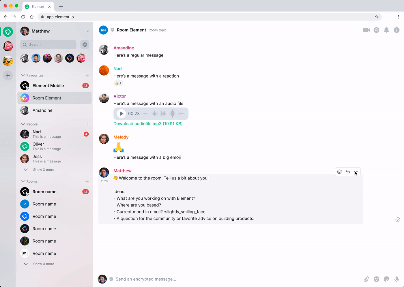 Kapture 2021-06-04 at 14 45 19