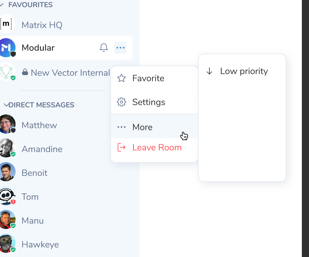 Screenshot 2020-07-01 at 15 28 41