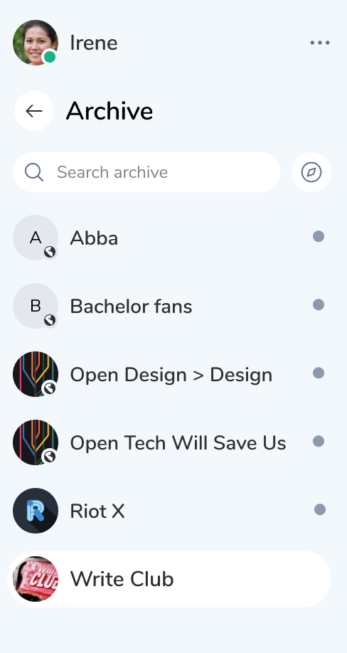 Screenshot 2020-07-01 at 15 50 53
