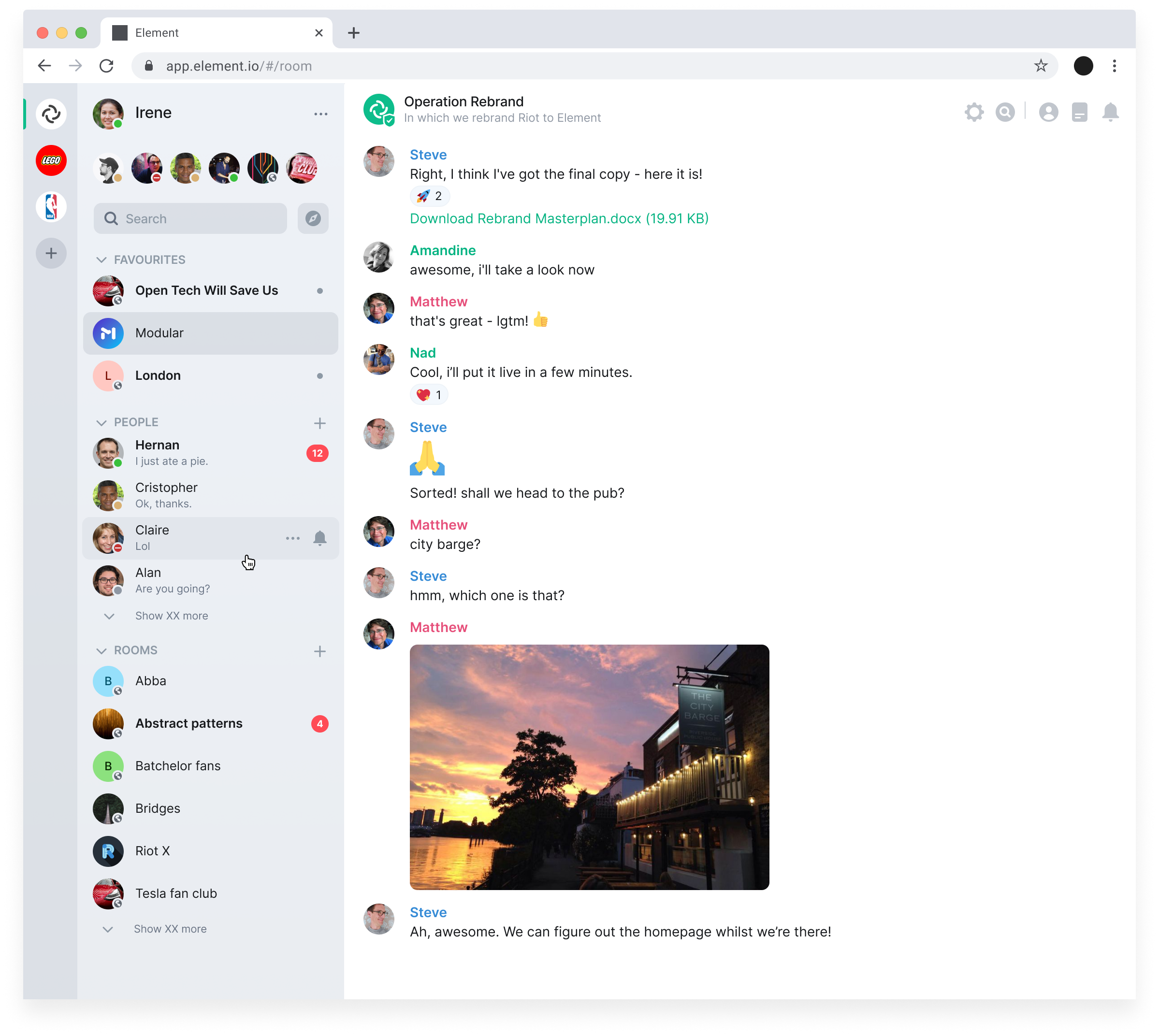 public-room-icons4@2x