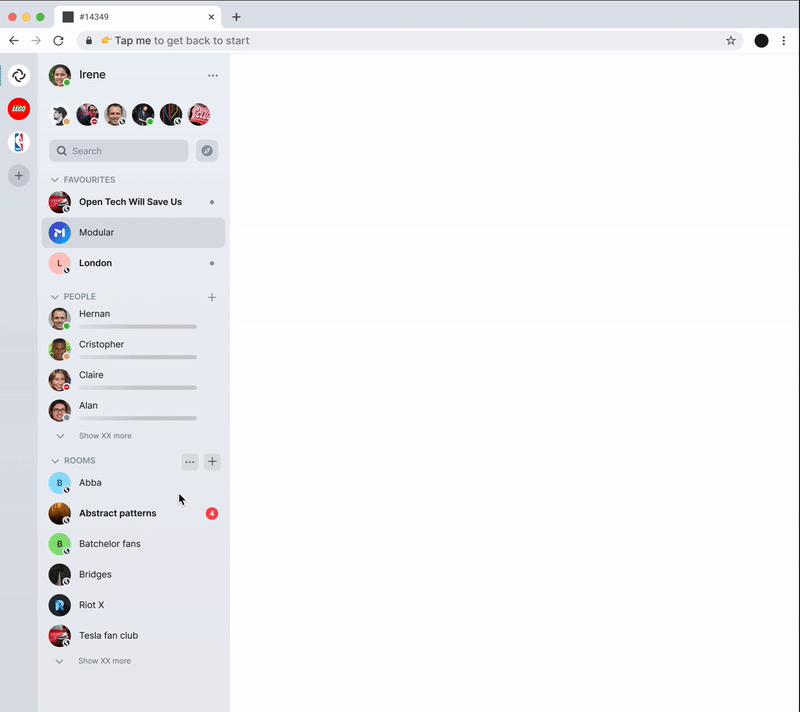 Kapture 2020-07-28 at 15 00 36