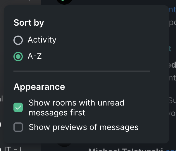 Screenshot 2020-08-04 at 16 38 02