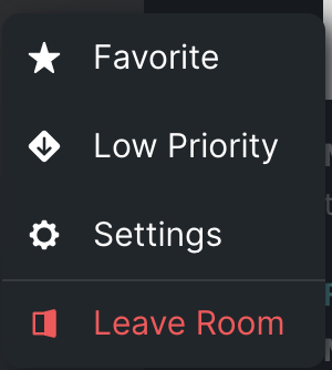Screenshot 2020-08-04 at 16 42 15