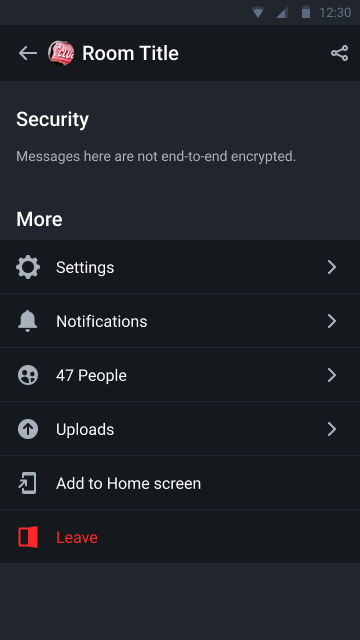 Room_ Settings_ Scroll