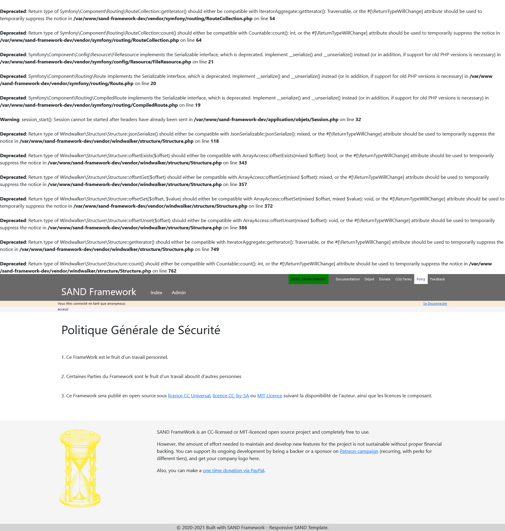 FireShot Capture 030 - Accueil de l'application - dev sand local -- BLADE