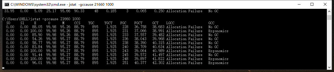 memory leak in getLocalCachedMap, redisson version : 3.10.3 · Issue ...