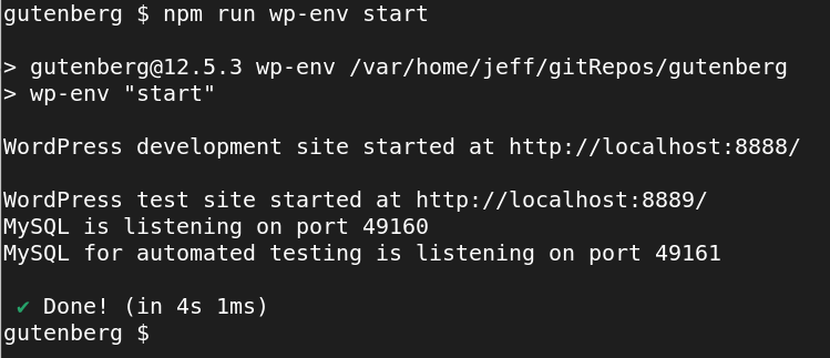 Screenshot from 2022-02-07 12-32-40