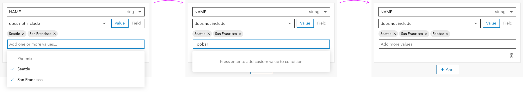 custom-value-combobox