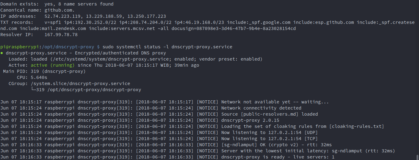 screenshot at 2018-06-07 18-54-50
