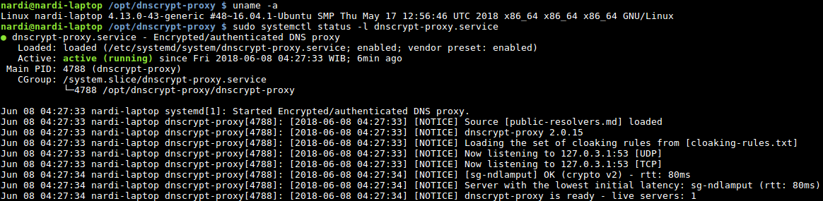 screenshot_2018-06-08_04-39-06