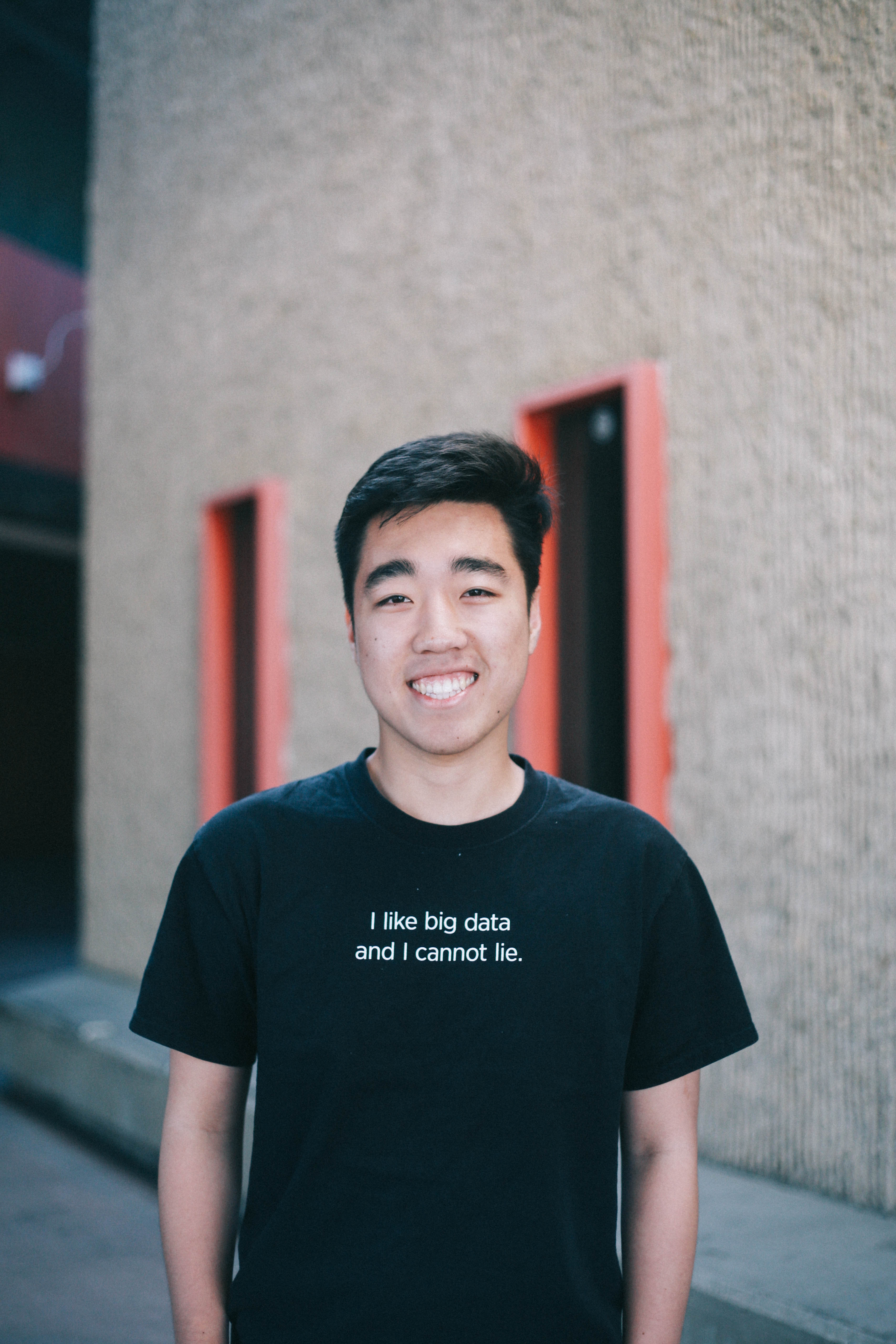 GitHub - scalableinternetservicesarchive/ucsb_class_scheduler: An ...