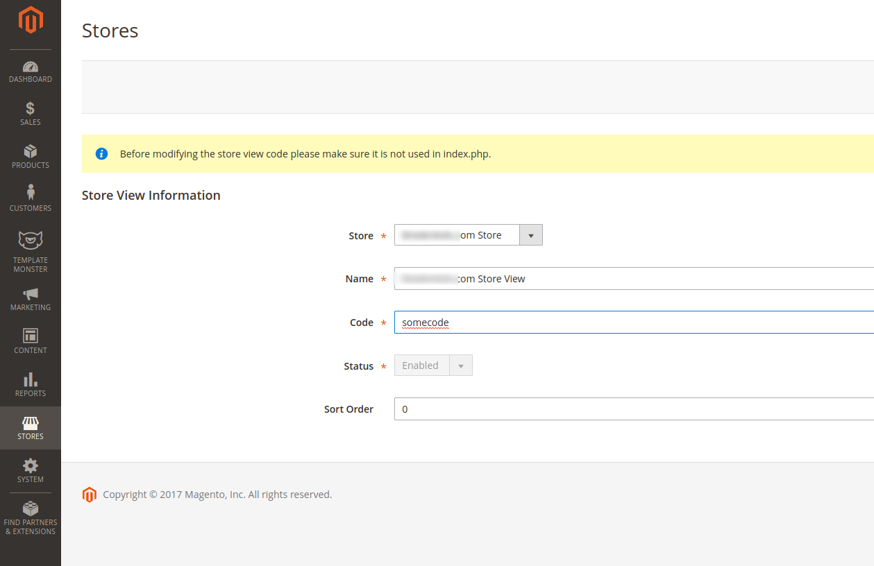 screenshot_2017-06-26_13-01-14