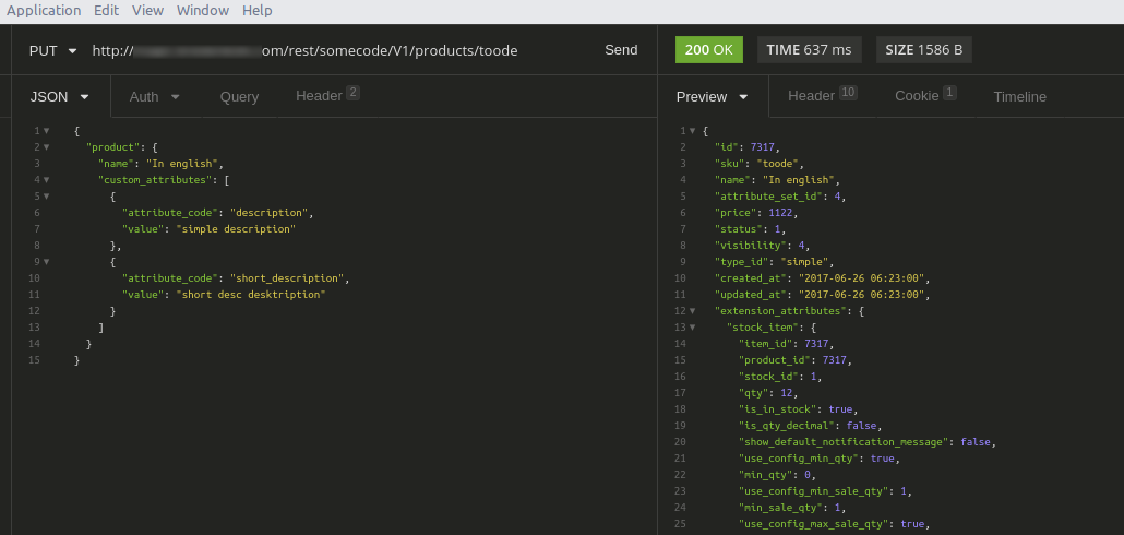 screenshot_2017-06-26_13-04-40